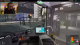 The Bus