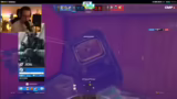 Tom Clancy's Rainbow Six Siege