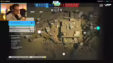 Ankündigung Rainbow Six RP un…