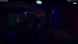 Diskussion über Polizeiliche…