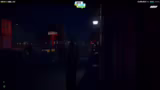 Hintergründe Polizeilicher Pr…