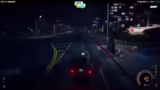 Ankündigung eines neuen Lucky…