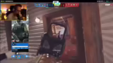 Tom Clancy's Rainbow Six Siege