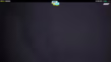 LUCKYV.DE Das FIB ist der Feind & der s…