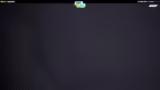 LUCKYV.DE Das FIB ist der Feind & der s…
