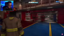 LUCKYV.DE Wir werden heute Medic! -> te…