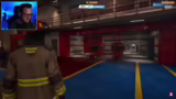 LUCKYV.DE Wir werden heute Medic! -> te…
