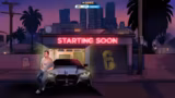Grand Theft Auto V