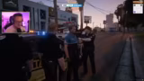 Grand Theft Auto V