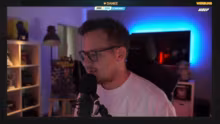 GTA Roleplay -> LuckyV.de