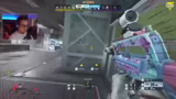 Tom Clancy's Rainbow Six Siege