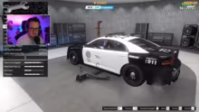 [DROPS] GTA Online: HOLT EUCH DIE GRATI…