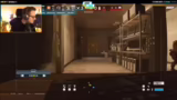 Gameplay und Map-Diskussion