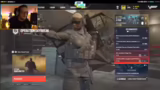 Ankündigung von Siege X und N…