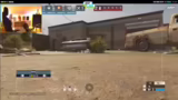 Diskussionen über Gameplay, S…