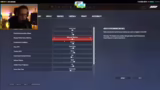 Sound-Design und Creator Code