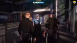Grand Theft Auto V