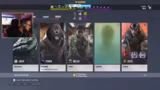 Tom Clancy's Rainbow Six Siege