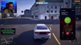Grand Theft Auto V