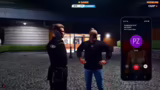 Anhörung wegen fehlerhafter A…