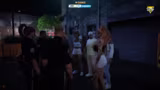 GTA ROLEPLAY: Start in den Tag -> Open…