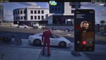 -> Mache das hier niemals nach! <- GTA…