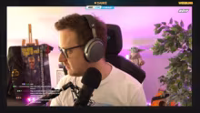 LUCKYV.DE Was geht heute denn ab? -> !f…
