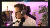 LUCKYV.DE Was geht heute denn ab? -> !f…