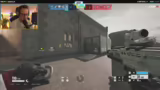 LuckyV.de Heute Open-End Stream ->