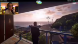 Ankündigung kommender Streams…