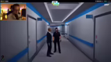 Rainbow Six Turnier und neues…