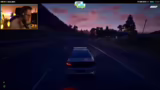 Grand Theft Auto V