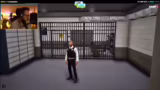 Feedback zur Polizeiarbeit un…