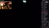 Gaming-Neuigkeiten und Retro-…