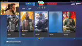 Tom Clancy's Rainbow Six Siege
