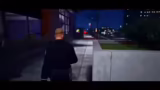 Polizeiliche Maßnahmen und ju…