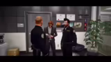 Überprüfung einer Akte und Fe…