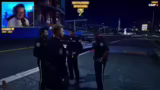 Anekdoten aus dem Polizeiallt…