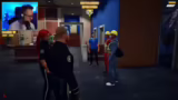 Aufklärung eines Falls von Sc…