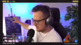 Feinabstimmung des Stream-Set…