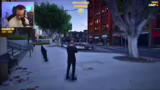 1000. Episode GTA Roleplay au…