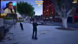Dank an Community, Team und M…
