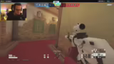LuckyV.de Heute Open-End Stream ->