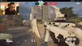 Rainbow Six Siege: Map-Präfer…
