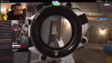 Rainbow Six Siege: Taktische…