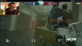 Rainbow Six Siege: Spielweise…