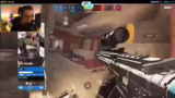 Rainbow Six Siege: RP-Anfrage…