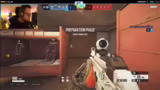 Rainbow Six Siege: Gegner-Ana…
