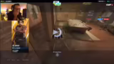 Rainbow Six Siege: Persönlich…