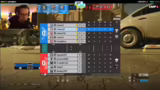 Rainbow Six Siege: Technische…